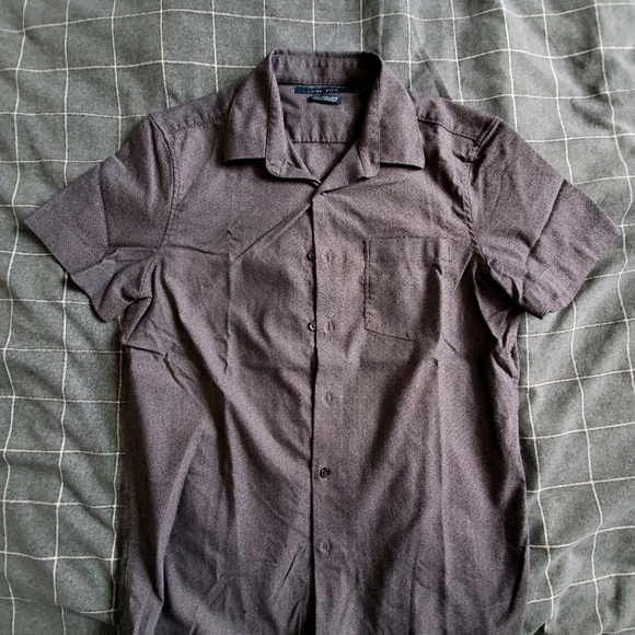 9 Men's Clothes in a Price of 1 - Picture 10 of 10